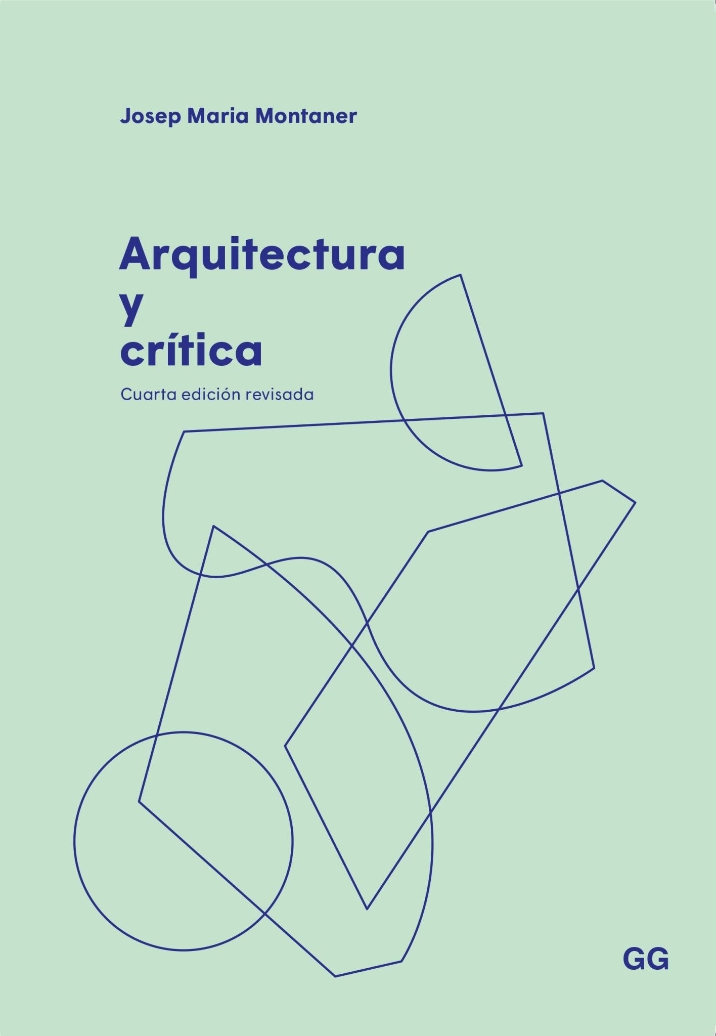 Arquitectura y crítica 13